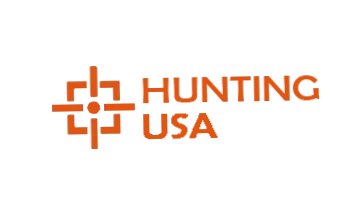 Hunting