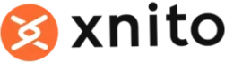 XNITO