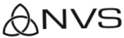 NVS Surf