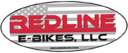 Redline E-Bikes