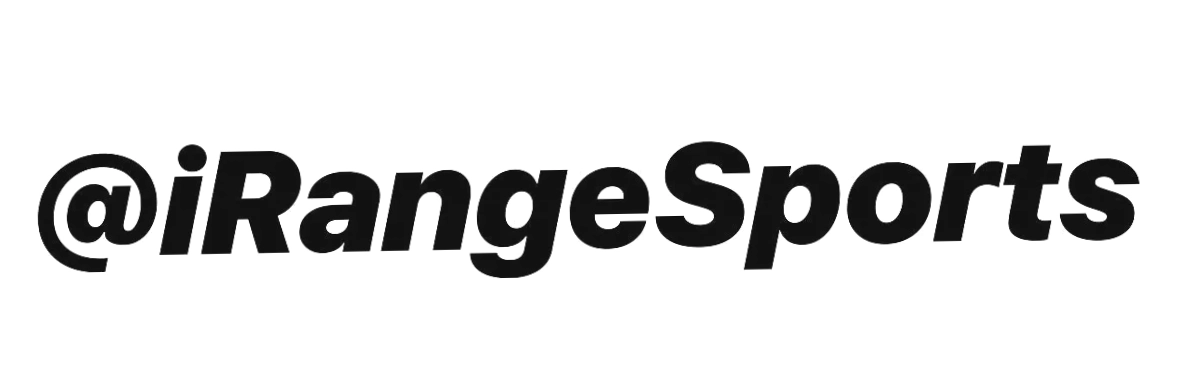 Irange Sports