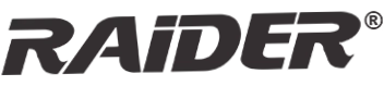 RAIDER POWERSPORTS