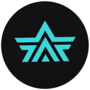 Argonaut Cycles