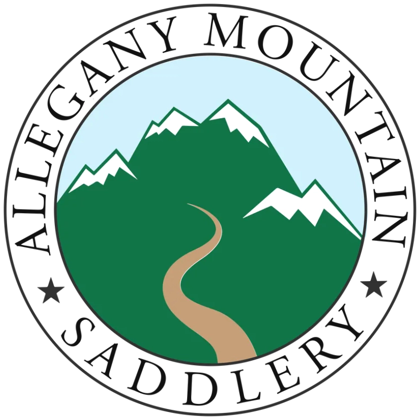 Allegany Saddle
