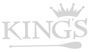 King's Paddle Sports
