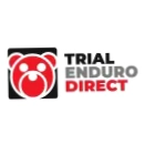 Trial Enduro Direct