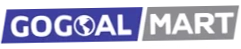 Gogoalmart