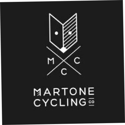 Martone Cycling