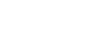 Blacktail Bows