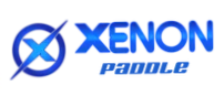 Xenon Paddle