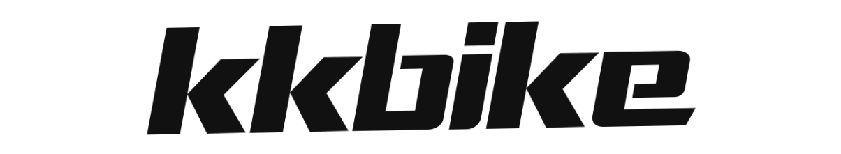 K Bikes