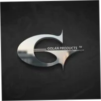 Golan Products