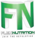 Flexi Nutrition