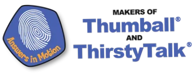 Thumball