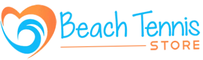 Beach Tennis Store