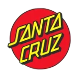 Santa Cruz Snowboards