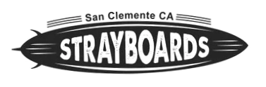 Stray Boards