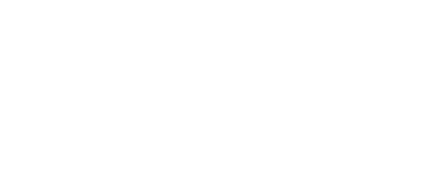Free Motion