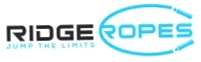 Ridge Ropes