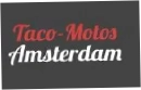 Taco Motos