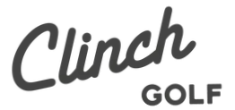 Clinch Golf