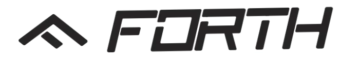 Forth Bikes