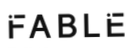 FABLE YOGA