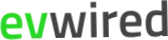 Evwired