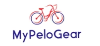 MyPeloGear
