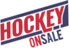 HockeyOnSale