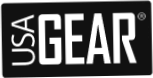 USA Gear