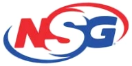 NSG Products
