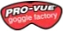 Pro Vue