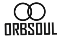 Orbsoul