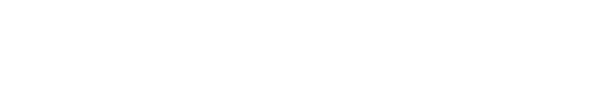 TOUR TEMPO SPEED