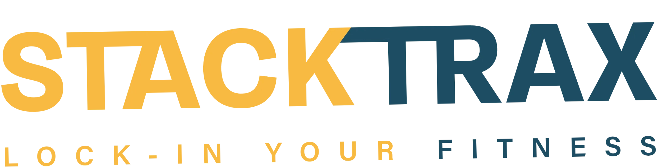 Stacktrax