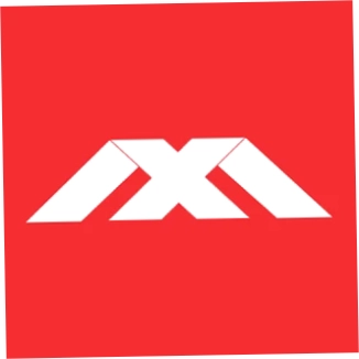 Maximoto