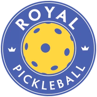 Royal Pickleball