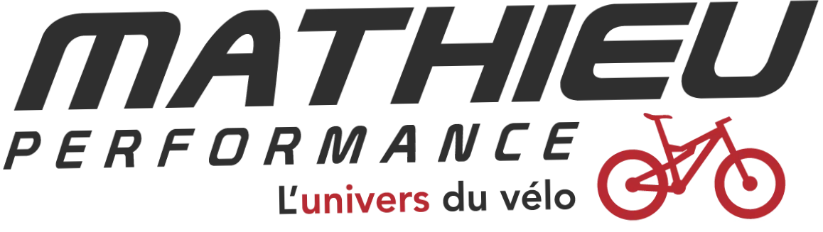 MATHIEU PERFORMANCE