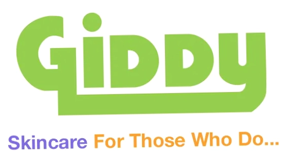 Getgiddy