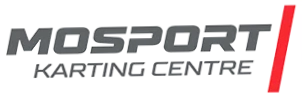 Mosport Karting Centre