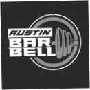 Austin Barbell
