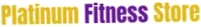 Platinum Fitness