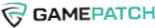 GamePatch