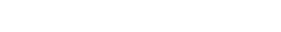 Extremus