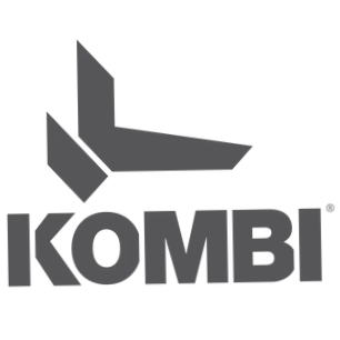 Kombi Snow