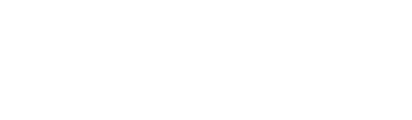 N-Pro