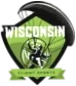WISCONSIN FLIGHT SPORTS