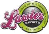 Lawler Sports