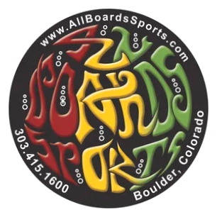 All Boards